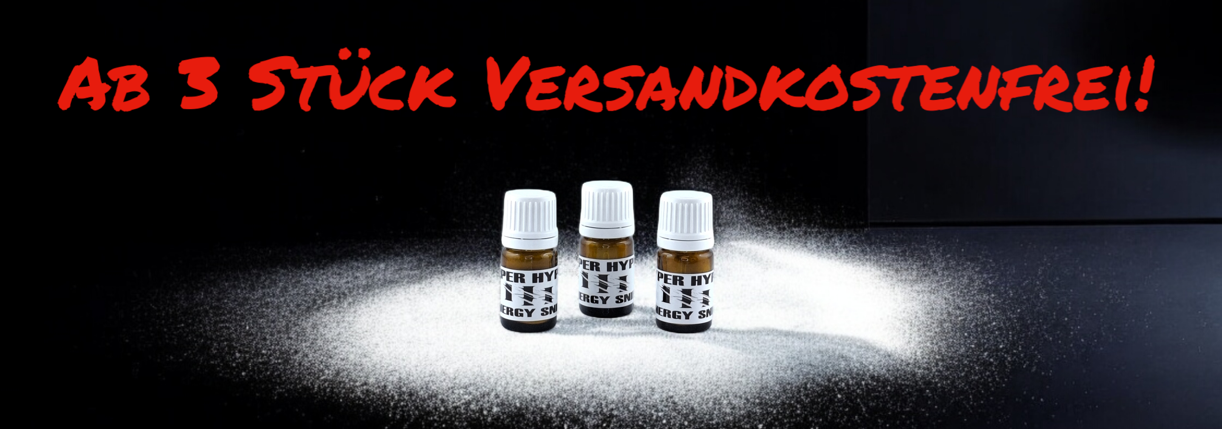 HH_Hyper_Hyper_Energiy_Snif_3_St_ck_gratis_Versand