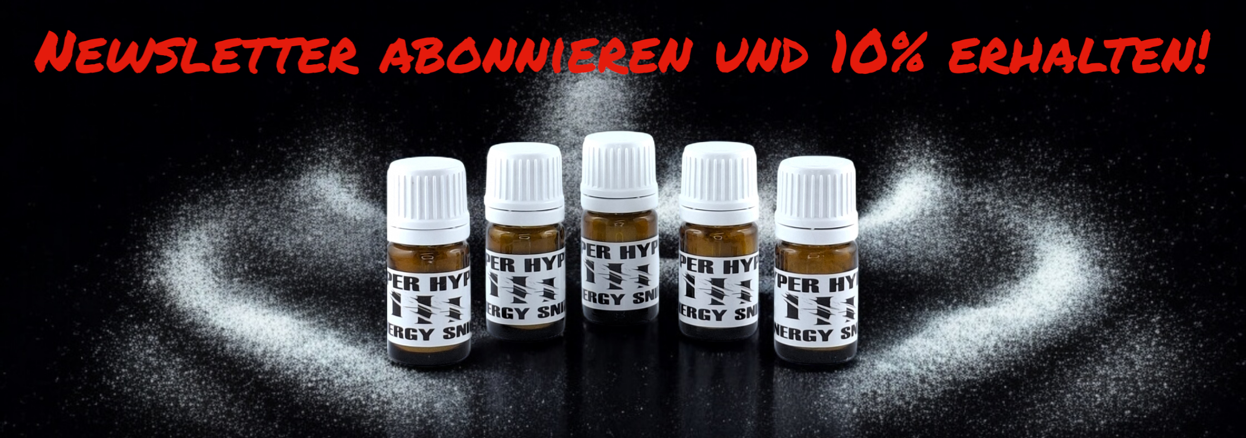 HH_Hyper_Hyper_Energiy_Snif_Newsletter_Abonieren_10_Prozent_erhalten