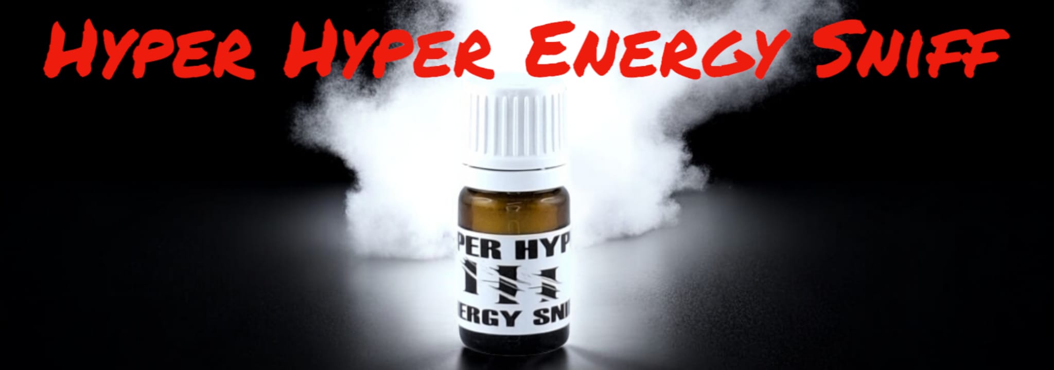 HH_Hyper_Hyper_Energiy_Start_Banner