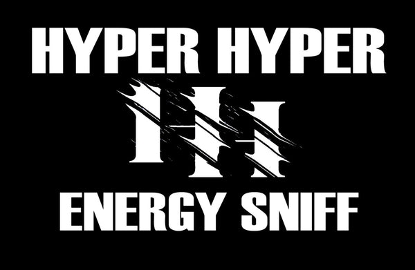 hh_logo_shop_Hyper_Hyper_Energy_Sniff